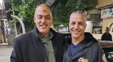 هل يؤثر والد إمام عاشور على صفقة حسام عبد المجيد مع الأهلي؟